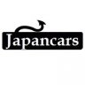 Japancars
