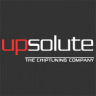 upsolute_ukraine