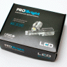 ProBright