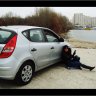 Анюта