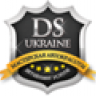 DS-Ukraine