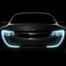 KiaParts
