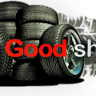 goodshina