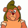 Nathan83