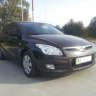 Roman i30