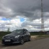 Борислав