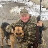 ОлегА