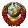 АлексскелА