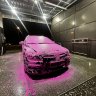 gsergey855