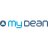 support MyDean