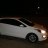 maksim.av