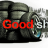 goodshina