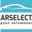 CARSELECT