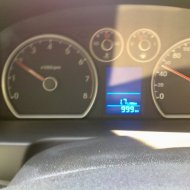 18062011123.jpg
