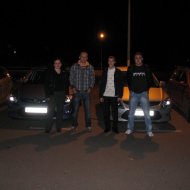 IMG_2446.JPG