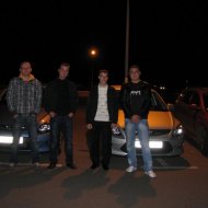 IMG_2448.JPG
