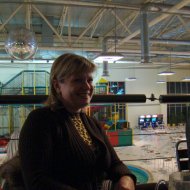 DSC02830.JPG