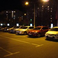 DSC02832.JPG