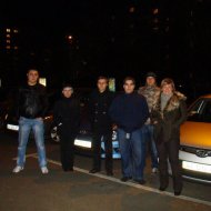 DSC02838.JPG