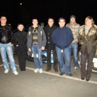 DSC02839.JPG