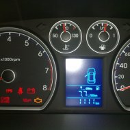 18062011126.jpg