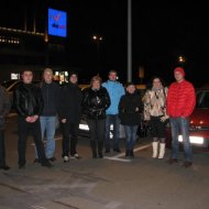 IMG_4670.jpg