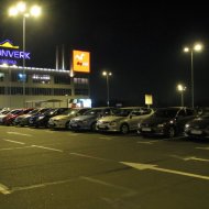 IMG_4671.jpg