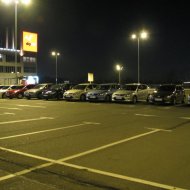 IMG_4673.jpg