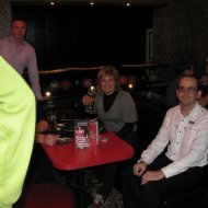 IMG_4681.jpg