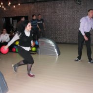 IMG_4684.jpg