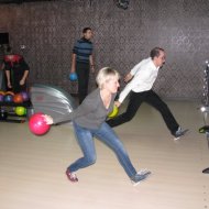 IMG_4685.jpg