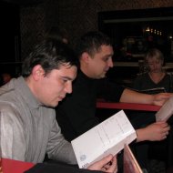 IMG_4690.jpg