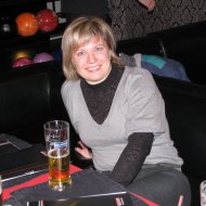 IMG_4687.jpg