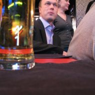 IMG_4688.jpg
