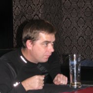 IMG_4693.jpg