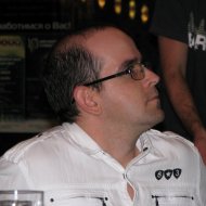 IMG_4695.jpg