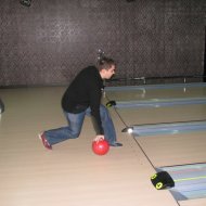 IMG_4696.jpg