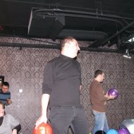 IMG_4697.jpg
