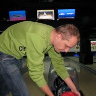 IMG_4698.jpg