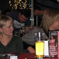 IMG_4700.jpg
