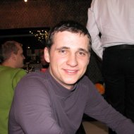 IMG_4701.jpg