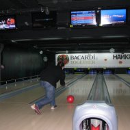 IMG_4702.jpg