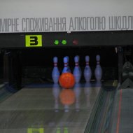IMG_4703.jpg