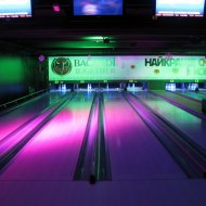 IMG_4706.jpg