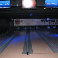 IMG_4707.jpg
