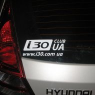 IMG_5280.JPG