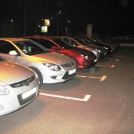 IMG_5284.JPG
