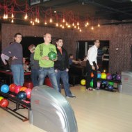 IMG_5297.JPG