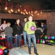 IMG_5305.JPG
