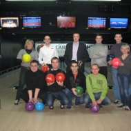 IMG_5308.JPG